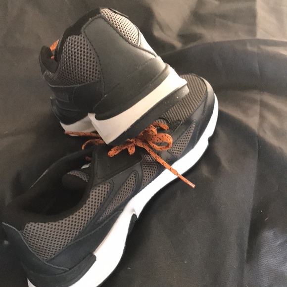 Columbia shoes - Picture 5 of 5